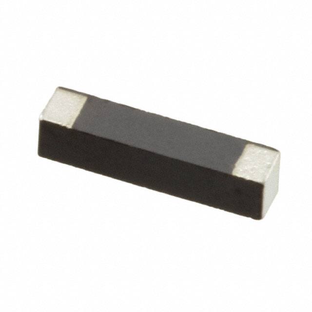 W3000 Pulse Electronics  Antenne RF